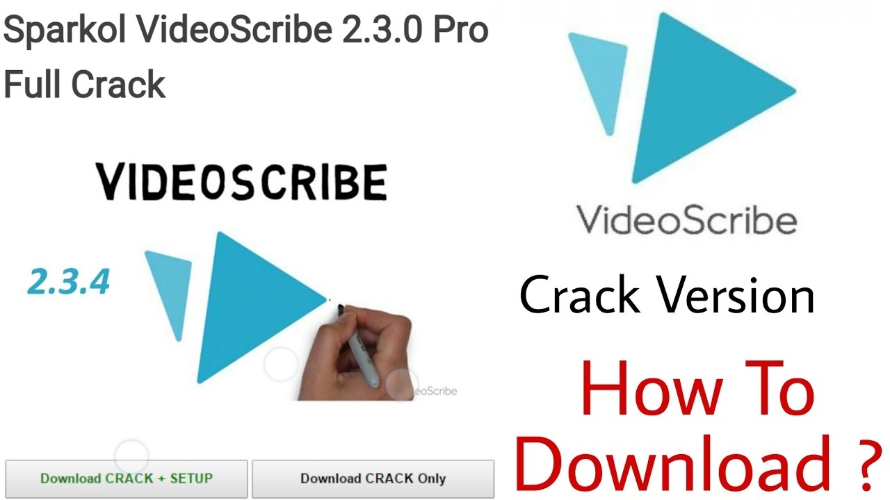 videoscribe for mac crack